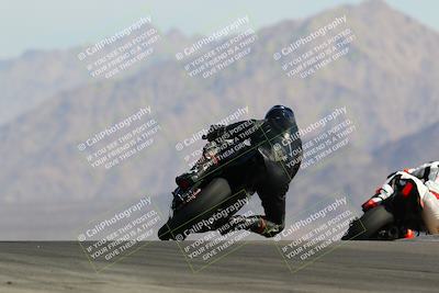 media/May-15-2022-SoCal Trackdays (Sun) [[33a09aef31]]/Turn 9 Backside Set 2 (930am)/